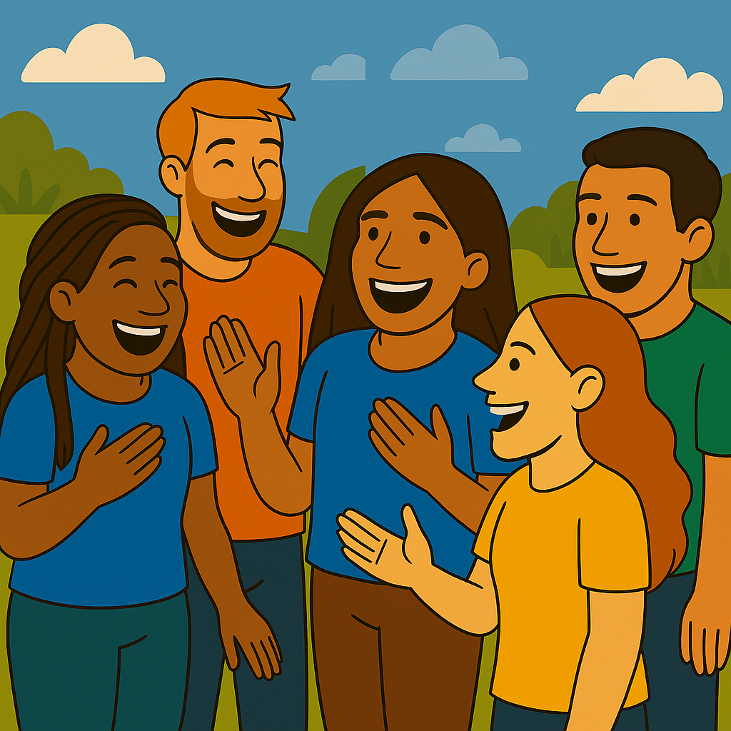 A Healthier You: Easy Tips That Make a Difference