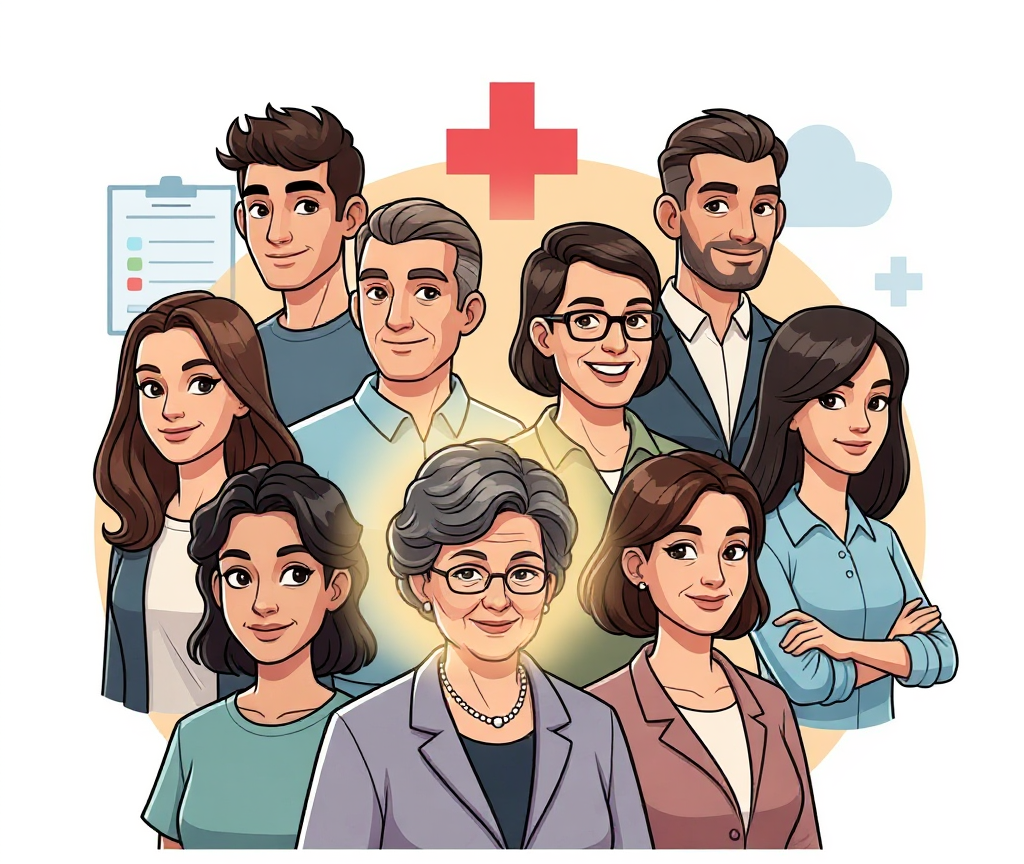 Understand Your Health Plan: Key Terms, Smart Questions, Clear Next Steps