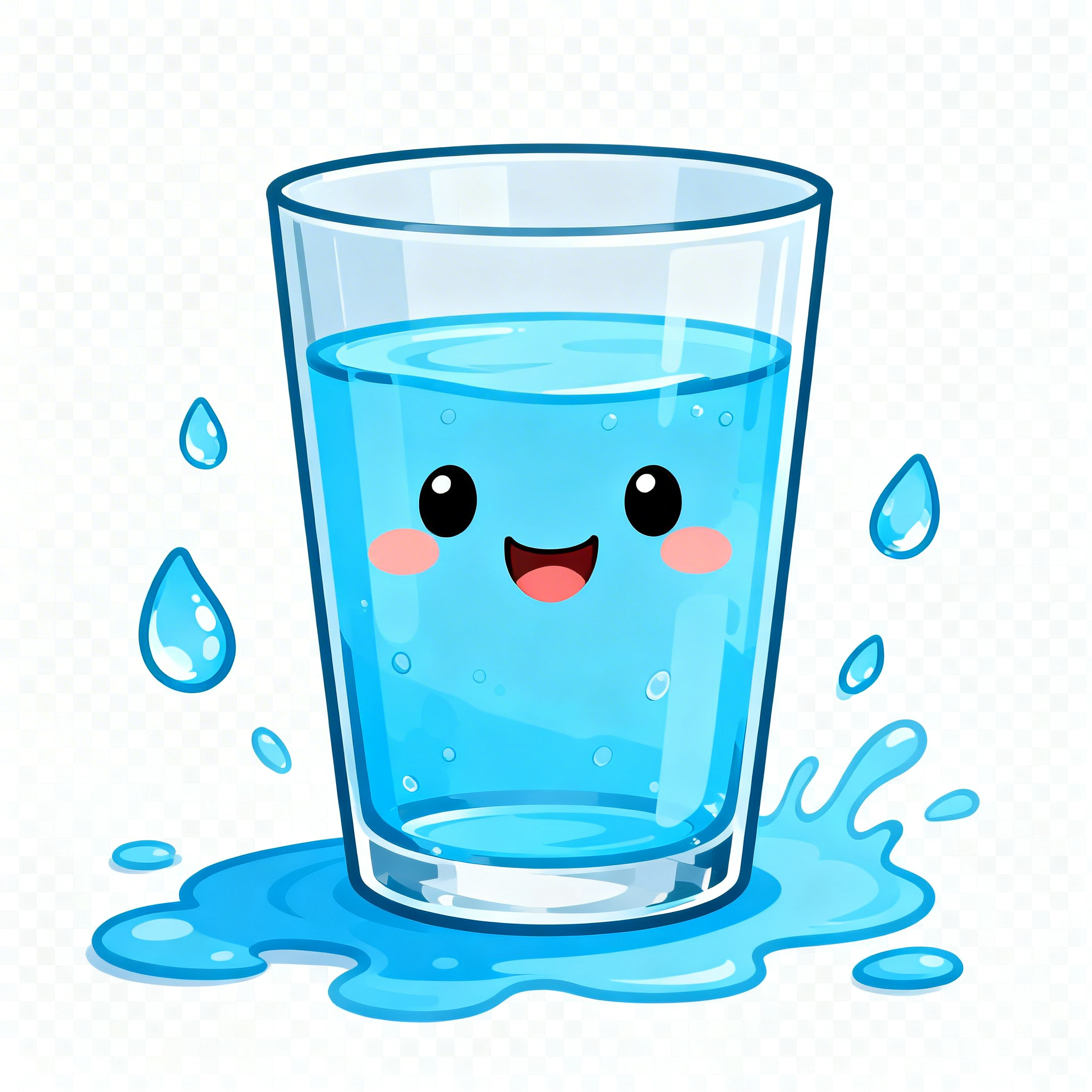 Stay Hydrated Without the Hassle: The Small Habit That Makes a Big Difference