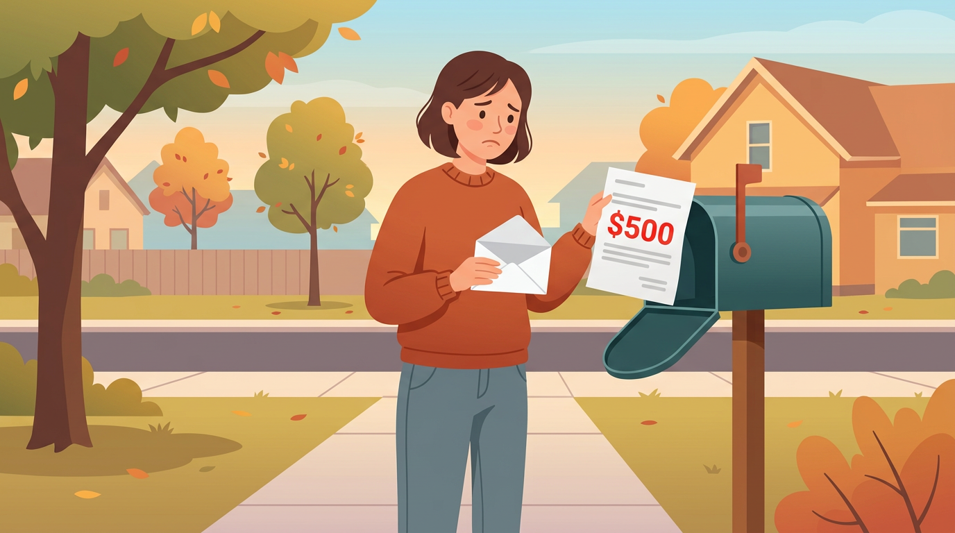 Medical Bill vs. EOB: Which One Do I Actually Pay?